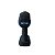 Chave de Impacto 18V 4Ah GDX 18V-200 Brushless para Bosch - Imagem 5