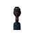 Chave de Impacto 18V 4Ah GDX 18V-200 Brushless para Bosch - Imagem 2