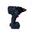 Chave de Impacto 18V 4Ah GDX 18V-200 Brushless para Bosch - Imagem 3