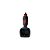 Chave de Impacto 18V 4Ah GDX 18V-200 Brushless para Bosch - Imagem 4