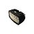 Luz de Trabalho LED 1323 18-32V - Imagem 2