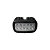 Luz de Trabalho LED 1323 18-32V - Imagem 1