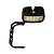 Luz de Trabalho LED 1323 18-32V - Imagem 5