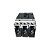 Disjuntor Tripolar VL160 125A Siemens - Imagem 2
