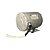 Motor Trifásico 4CV p/ Elevador Automotivo 220/380V 11927632 - Imagem 4