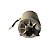 Motor Trifásico 4CV p/ Elevador Automotivo 220/380V 11927632 - Imagem 2