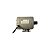 Motor Trifásico 4CV p/ Elevador Automotivo 220/380V 11927632 - Imagem 1