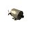 Motor Trifásico 4CV p/ Elevador Automotivo 220/380V 11927632 - Imagem 3