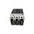 Disjuntor Tripolar VL160 63A Siemens - Imagem 3