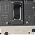 Disjuntor Tripolar VL160 63A Siemens - Imagem 5