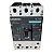 Disjuntor Tripolar VL160 63A Siemens - Imagem 1