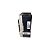 Disjuntor Tripolar VL160 63A Siemens - Imagem 4