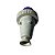 Plugue de Tomada Industrial CH320P6W Cooper - Imagem 4