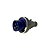 Plugue de Tomada Industrial CH320P6W Cooper - Imagem 1