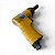 Parafusadeira Pneumatic 1/4" CHP-80K 10000RPM pra Chiaperini - Imagem 2