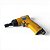 Parafusadeira Pneumatic 1/4" CHP-80K 10000RPM pra Chiaperini - Imagem 3