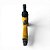 Parafusadeira Pneumatic 1/4" CHP-80K 10000RPM pra Chiaperini - Imagem 4