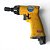 Parafusadeira Pneumatic 1/4" CHP-80K 10000RPM pra Chiaperini - Imagem 1
