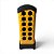 Rádio Controle Remoto Série TG-T11-5 - Imagem 2