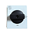 Kit 2 Atuador Desconector Cinza Preto Giovenzana 027/0001 - Imagem 1