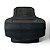 Sistema de Pesagem 200B-6V-RTX - Imagem 3