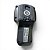Sistema de Pesagem 200B-6V-RTX - Imagem 2