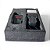 Sistema de Pesagem 200B-6V-RTX - Imagem 4