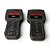 Sistema de Pesagem 200B-6V-RTX - Imagem 1
