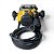 Tupia Eletrônica de Coluna 1100W DW621K - Imagem 4