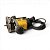 Tupia Eletrônica de Coluna 1100W DW621K - Imagem 5