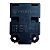 Kit 20 Bloco Contato Auxiliar Giovenzana GW20 2402100904 - Imagem 5