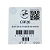 Kit 20 Bloco Contato Auxiliar Giovenzana GW20 2402100904 - Imagem 4