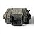 Transmissor de Pressão S-11 30V 0-1,6 Bar ABS 4-20mA - Imagem 3