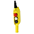 Controle Pendente Talha Sem Botoes Giovenzana - P03K - Imagem 1