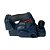 Plaina a Bateria GHO 18V-LI - Imagem 1