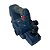 Plaina a Bateria GHO 18V-LI - Imagem 4