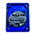 Tomada de embutir industrial Scame 2P+T 16A 250V - Imagem 3