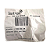 Tomada de embutir industrial Scame 2P+T 16A 250V - Imagem 4