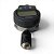 Durômetro Shore D Hardmatic HH-338 811-338-11 - Imagem 3