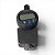 Durômetro Shore D Hardmatic HH-338 811-338-11 - Imagem 2