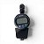 Durômetro Shore D Hardmatic HH-338 811-338-11 - Imagem 1