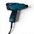 Soprador Térmico HG5012 250-400°C (Incompleto) - Imagem 2