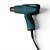 Soprador Térmico HG5012 250-400°C (Incompleto) - Imagem 1