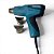 Soprador Térmico HG5012 250-400°C (Incompleto) - Imagem 5