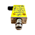 Chave Fim Curso Eletrica Giovenzana FCTML02Z11D - Imagem 3