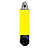 Chave Fim Curso Eletrica Giovenzana FCTML02Z11D - Imagem 4