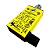 Chave Fim Curso Eletrica Giovenzana FCTML02Z11D - Imagem 5