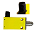 Chave Fim Curso Eletrica Giovenzana FCTML02Z11D - Imagem 2