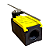 Chave Fim de Curso Giovenzana FTN137Z11 Haste Rígida IP67 - Imagem 3