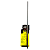 Chave Fim de Curso Giovenzana FTN137Z11 Haste Rígida IP67 - Imagem 1